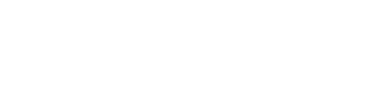 marathon bet