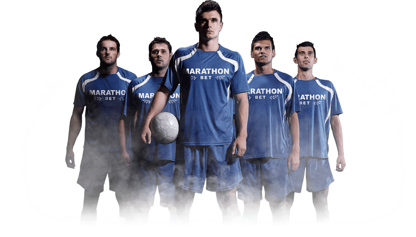 players